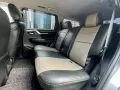 2018 Mitsubishi Montero GLS Sport 2.5 Diesel AT 🔥☎️09279850198 🙋‍♂️𝐉𝐄𝐒𝐒𝐄𝐍 𝐌𝐄𝐍𝐃𝐎𝐙𝐀-17
