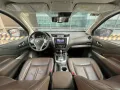2019 Nissan Terra VL 2.5 Diesel Automatic📲💁‍♀️JONNALYN.SARANILLAS 0969-5949924-19