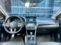 2016 Subaru XV Premium 2.0 AWD Gas Automatic 💁‍♀️📲JONNALYN.SARANILLAS 0969-5949924-8