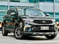 2021 Ford Territory Titanium 131k ALL IN DP‼️🔥 𝟎𝟗𝟏𝟐𝟏𝟎𝟔𝟏𝟒𝟔𝟐 𝐌𝐀𝐁𝐘 𝐋𝐀𝐓𝐈𝐃𝐎 📲📩-1