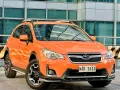 2017 Subaru XV 2.0 Crosstrek AWD 74K ALL IN'‼️🔥 𝟎𝟗𝟏𝟐𝟏𝟎𝟔𝟏𝟒𝟔𝟐 𝐌𝐀𝐁𝐘 𝐋𝐀𝐓𝐈𝐃𝐎 📲📩🙋-1