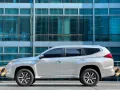 2023 Mitsubishi Montero Sport 2.4 GLS AT Dsl 🔥☎️09279850198 🙋‍♂️𝐉𝐄𝐒𝐒𝐄𝐍 𝐌𝐄𝐍𝐃𝐎𝐙𝐀-7