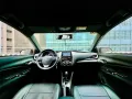 2021 Toyota Yaris 1.3 E Dual VVTi 97k ALL DP‼️🔥 𝟎𝟗𝟏𝟐𝟏𝟎𝟔𝟏𝟒𝟔𝟐 𝐌𝐀𝐁𝐘 𝐋𝐀𝐓𝐈𝐃𝐎 📲📩-4