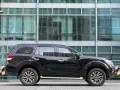2019 Nissan Terra VL 2.5 Diesel Automatic📲💁‍♀️JONNALYN.SARANILLAS 0969-5949924-17