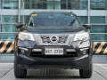 2019 Nissan Terra VL 2.5 Diesel Automatic📲💁‍♀️JONNALYN.SARANILLAS 0969-5949924-12