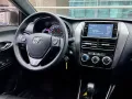 2021 Toyota Yaris 1.3 E Gas Automatic 🔥☎️09279850198 🙋‍♂️𝐉𝐄𝐒𝐒𝐄𝐍 𝐌𝐄𝐍𝐃𝐎𝐙𝐀-10