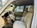 2012 Nissan Patrol Super Safari 4x4 3.0 Dsl AT 🔥☎️09279850198 🙋‍♂️𝐉𝐄𝐒𝐒𝐄𝐍 𝐌𝐄𝐍𝐃𝐎𝐙𝐀-11