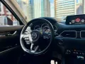 2019 Mazda CX5 2.5 AWD Sport AT GAS💁‍♀️📲JONNALYN.SARANILLAS 0969-5949924-11