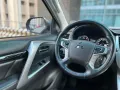 2016 Mitsubishi Montero GLS Premium AT Dsl 🔥☎️09279850198 🙋‍♂️𝐉𝐄𝐒𝐒𝐄𝐍 𝐌𝐄𝐍𝐃𝐎𝐙𝐀-16