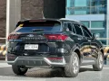 2024 Ford Territory Titanium 1.5 Gas AT 🔥☎️09279850198 🙋‍♂️𝐉𝐄𝐒𝐒𝐄𝐍 𝐌𝐄𝐍𝐃𝐎𝐙𝐀-4