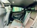 2020 Mazda 3 2.0 Premium 171k ALL IN DP‼️🔥 𝟎𝟗𝟏𝟐𝟏𝟎𝟔𝟏𝟒𝟔𝟐 𝐌𝐀𝐁𝐘 𝐋𝐀𝐓𝐈𝐃𝐎 📲📩🙋🏻-3
