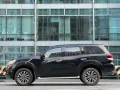 2019 Nissan Terra VL 2.5 Diesel Automatic📲💁‍♀️JONNALYN.SARANILLAS 0969-5949924-2