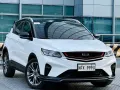 2020 Geely Coolray Sport 139k ALL IN DP'‼️🔥 𝟎𝟗𝟏𝟐𝟏𝟎𝟔𝟏𝟒𝟔𝟐 𝐌𝐀𝐁𝐘 𝐋𝐀𝐓𝐈𝐃𝐎 📲📩🙋🏻-5