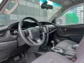 2021 Toyota Fortuner G 4x2 2.4 Automatic Dsl 🔥☎️09279850198 🙋‍♂️𝐉𝐄𝐒𝐒𝐄𝐍 𝐌𝐄𝐍𝐃𝐎𝐙𝐀-16