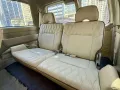 2012 Nissan Patrol Super Safari 4x4 3.0 Dsl AT 🔥☎️09279850198 🙋‍♂️𝐉𝐄𝐒𝐒𝐄𝐍 𝐌𝐄𝐍𝐃𝐎𝐙𝐀-17