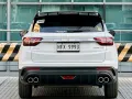2020 Geely Coolray Sport 139k ALL IN DP'‼️🔥 𝟎𝟗𝟏𝟐𝟏𝟎𝟔𝟏𝟒𝟔𝟐 𝐌𝐀𝐁𝐘 𝐋𝐀𝐓𝐈𝐃𝐎 📲📩🙋🏻-2