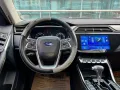 2021 Ford Territory 1.5 Titanium Gas Automatic🔥✅ 𝐂𝐋𝐄𝐎 🙋🏼‍♀️📲0938 830 7235-11