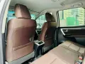 2019 Toyota Fortuner G 230K All in DP‼️🔥 𝟎𝟗𝟏𝟐𝟏𝟎𝟔𝟏𝟒𝟔𝟐 𝐌𝐀𝐁𝐘 𝐋𝐀𝐓𝐈𝐃𝐎 📲📩🙋🏻-5