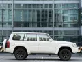 2012 Nissan Patrol Super Safari 4x4 3.0 Dsl AT 🔥☎️09279850198 🙋‍♂️𝐉𝐄𝐒𝐒𝐄𝐍 𝐌𝐄𝐍𝐃𝐎𝐙𝐀-3