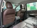 2019 Nissan Terra VL 2.5 Diesel Automatic📲💁‍♀️JONNALYN.SARANILLAS 0969-5949924-13