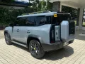 Jetour T2 Terrain 4x4-1