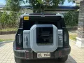 Jetour T2 Terrain 4x4-4