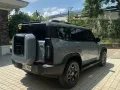 Jetour T2 Terrain 4x4-3