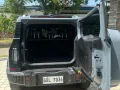 Jetour T2 Terrain 4x4-5