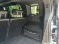 Jetour T2 Terrain 4x4-7