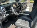 Jetour T2 Terrain 4x4-8