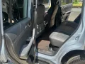 Jetour T2 Terrain 4x4-9