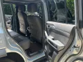 Jetour T2 Terrain 4x4-12