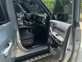 Jetour T2 Terrain 4x4-11