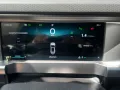 Jetour T2 Terrain 4x4-10