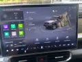 Jetour T2 Terrain 4x4-13