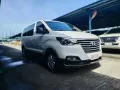 HOT 2019 Hyundai Grand Starex 2.5 CRDi GLS AT (with Swivel)-1
