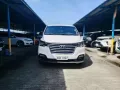 HOT 2019 Hyundai Grand Starex 2.5 CRDi GLS AT (with Swivel)-2