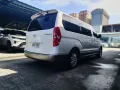 HOT 2019 Hyundai Grand Starex 2.5 CRDi GLS AT (with Swivel)-5