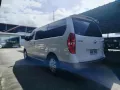 HOT 2019 Hyundai Grand Starex 2.5 CRDi GLS AT (with Swivel)-6