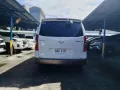 HOT 2019 Hyundai Grand Starex 2.5 CRDi GLS AT (with Swivel)-7