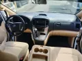 HOT 2019 Hyundai Grand Starex 2.5 CRDi GLS AT (with Swivel)-8