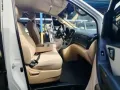 HOT 2019 Hyundai Grand Starex 2.5 CRDi GLS AT (with Swivel)-9