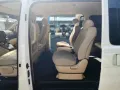 HOT 2019 Hyundai Grand Starex 2.5 CRDi GLS AT (with Swivel)-10