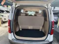 HOT 2019 Hyundai Grand Starex 2.5 CRDi GLS AT (with Swivel)-11