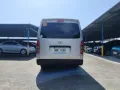FOR SALE!!! Silver 2023 Toyota Hiace  Commuter 3.0 M/T affordable price-7