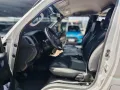 FOR SALE!!! Silver 2023 Toyota Hiace  Commuter 3.0 M/T affordable price-9