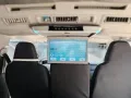 FOR SALE!!! Silver 2023 Toyota Hiace  Commuter 3.0 M/T affordable price-10
