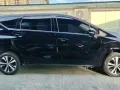 2025 Nissan Livina VE 1.5 AT for sale by Verified seller-3
