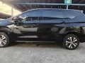 2025 Nissan Livina VE 1.5 AT for sale by Verified seller-4