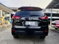 2025 Nissan Livina VE 1.5 AT for sale by Verified seller-7